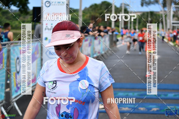 Buy your photos of the event5� Caminhada e corrida AME on Fotop