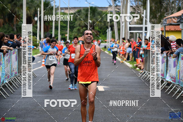 Buy your photos of the event5� Caminhada e corrida AME on Fotop