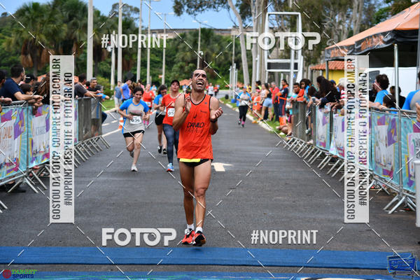 Buy your photos of the event5� Caminhada e corrida AME on Fotop
