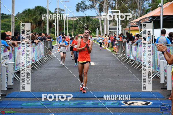 Buy your photos of the event5� Caminhada e corrida AME on Fotop