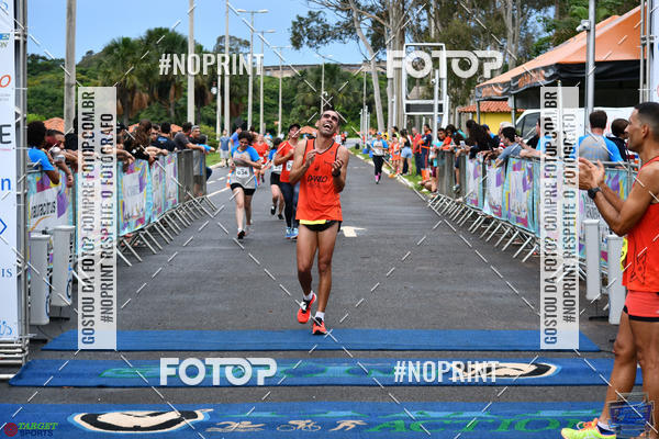 Buy your photos of the event5� Caminhada e corrida AME on Fotop