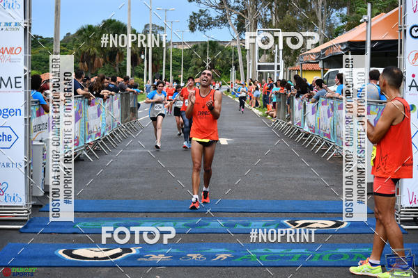 Buy your photos of the event5� Caminhada e corrida AME on Fotop