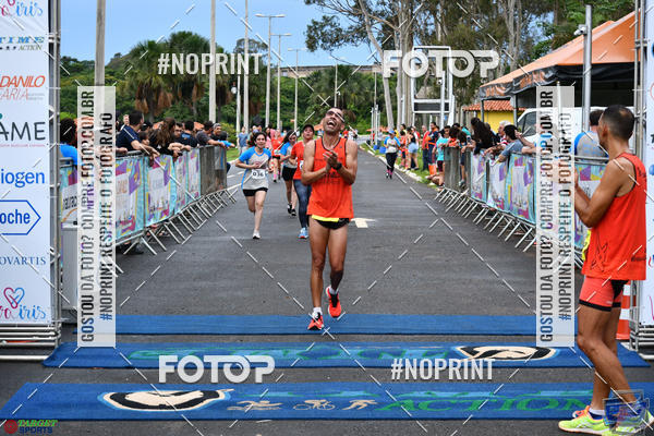 Buy your photos of the event5� Caminhada e corrida AME on Fotop