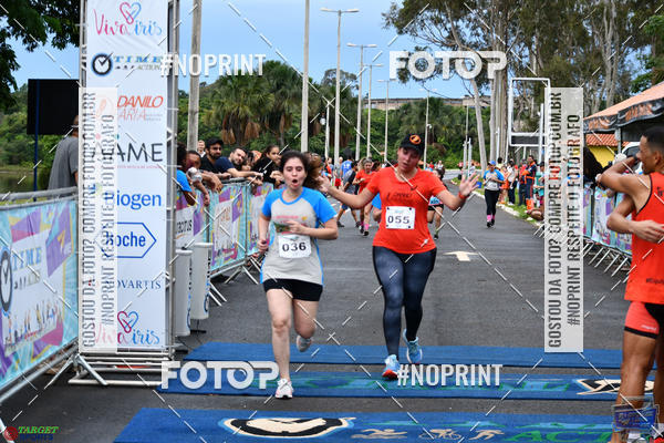 Buy your photos of the event5� Caminhada e corrida AME on Fotop