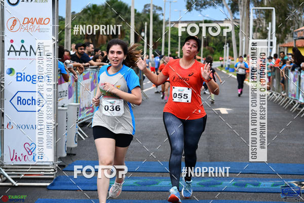 Buy your photos of the event5� Caminhada e corrida AME on Fotop