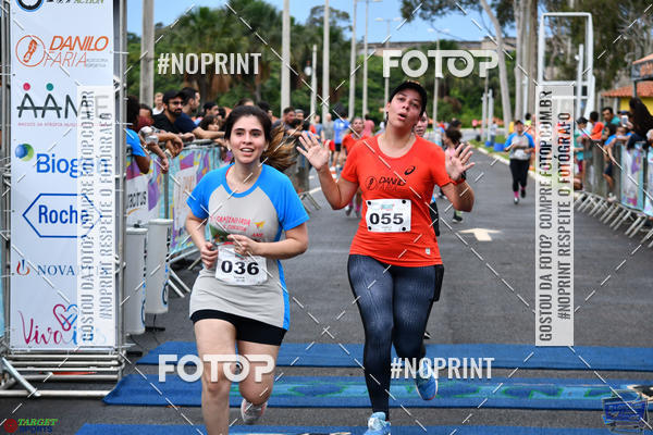 Buy your photos of the event5� Caminhada e corrida AME on Fotop