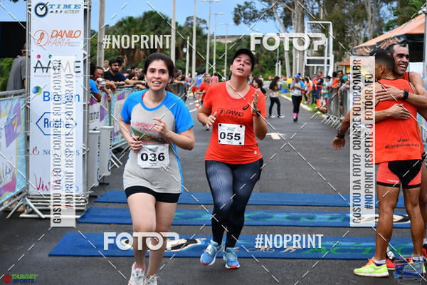 Buy your photos of the event5� Caminhada e corrida AME on Fotop