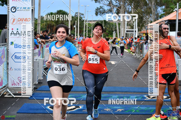Buy your photos of the event5� Caminhada e corrida AME on Fotop