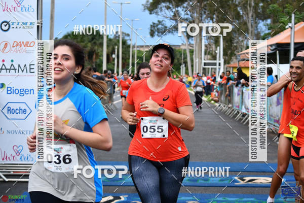 Buy your photos of the event5� Caminhada e corrida AME on Fotop