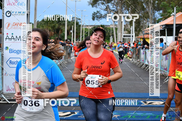 Buy your photos of the event5� Caminhada e corrida AME on Fotop