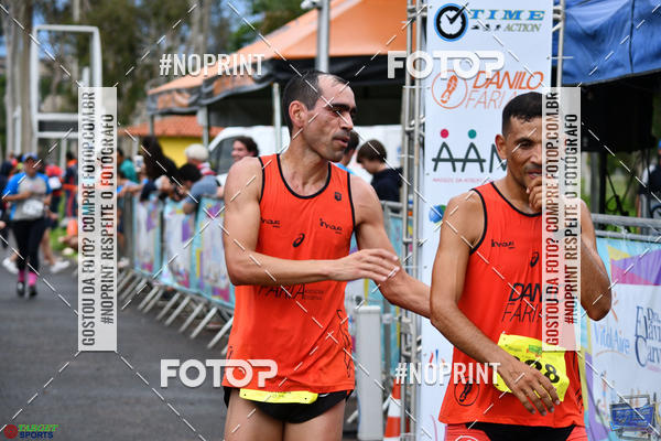 Buy your photos of the event5� Caminhada e corrida AME on Fotop