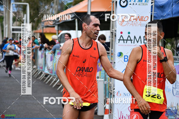 Buy your photos of the event5� Caminhada e corrida AME on Fotop