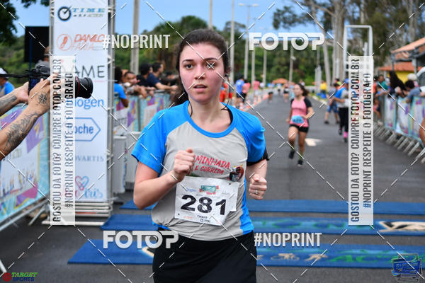 Buy your photos of the event5� Caminhada e corrida AME on Fotop