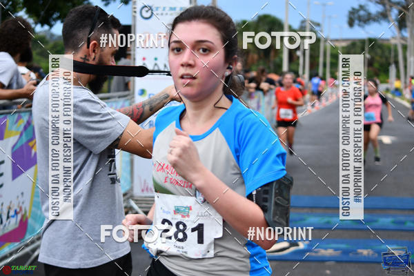 Buy your photos of the event5� Caminhada e corrida AME on Fotop