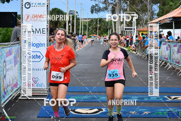 Buy your photos of the event5� Caminhada e corrida AME on Fotop