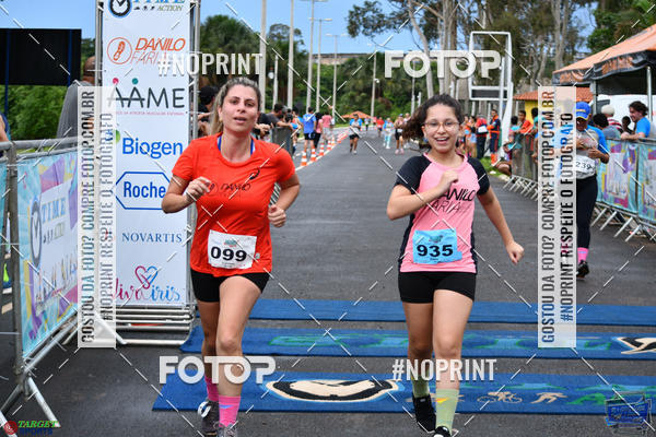 Buy your photos of the event5� Caminhada e corrida AME on Fotop