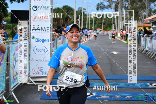 Buy your photos of the event5� Caminhada e corrida AME on Fotop