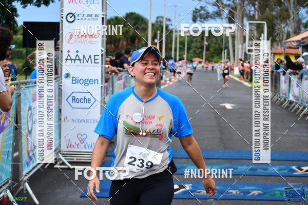Buy your photos of the event5� Caminhada e corrida AME on Fotop