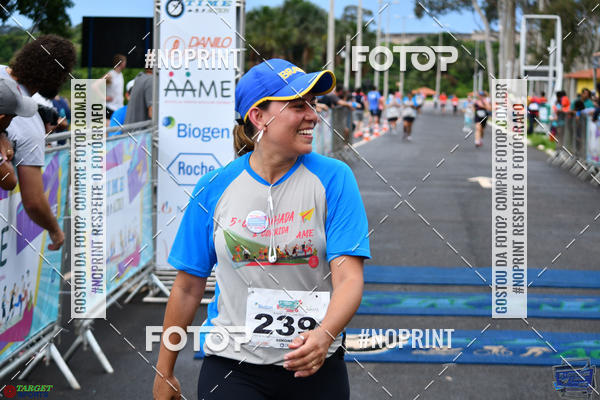 Buy your photos of the event5� Caminhada e corrida AME on Fotop