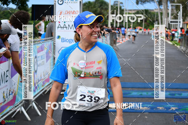 Buy your photos of the event5� Caminhada e corrida AME on Fotop