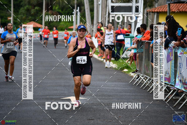 Buy your photos of the event5� Caminhada e corrida AME on Fotop