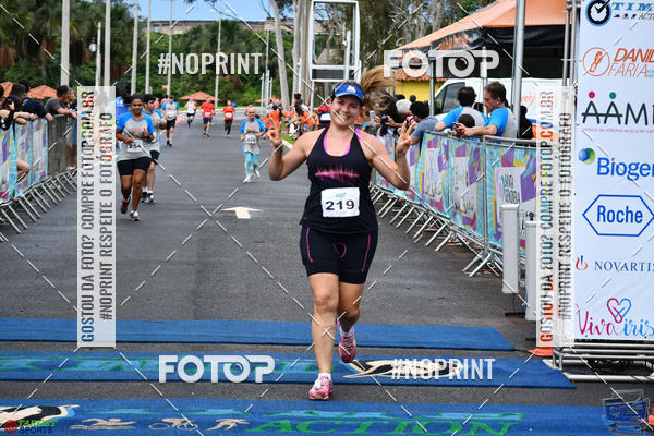 Buy your photos of the event5� Caminhada e corrida AME on Fotop