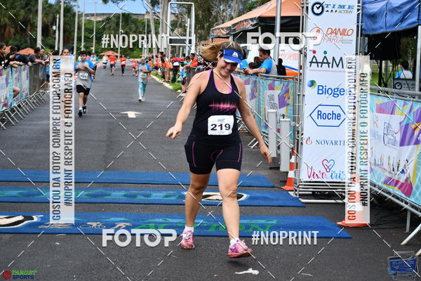 Buy your photos of the event5� Caminhada e corrida AME on Fotop