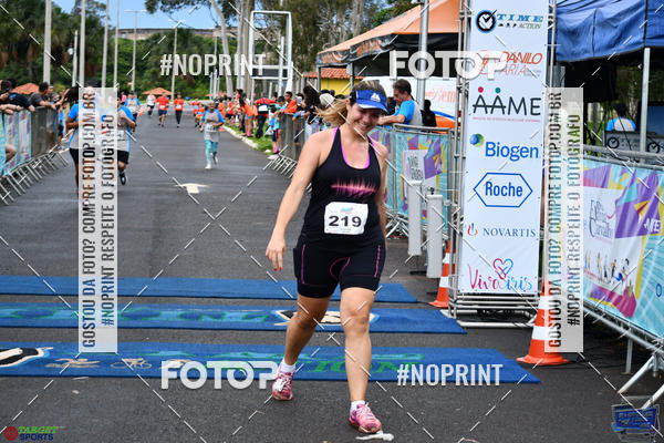 Buy your photos of the event5� Caminhada e corrida AME on Fotop