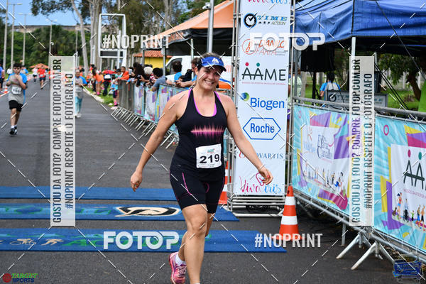 Buy your photos of the event5� Caminhada e corrida AME on Fotop