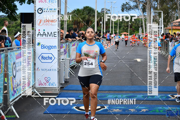 Buy your photos of the event5� Caminhada e corrida AME on Fotop