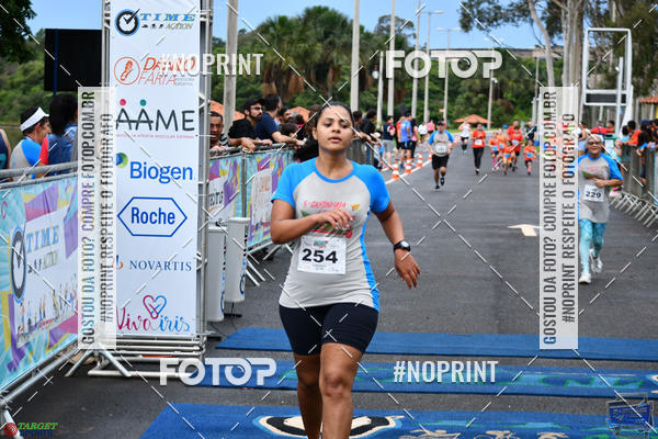 Buy your photos of the event5� Caminhada e corrida AME on Fotop