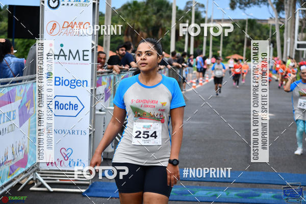 Buy your photos of the event5� Caminhada e corrida AME on Fotop