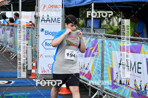 Buy your photos of the event5� Caminhada e corrida AME on Fotop