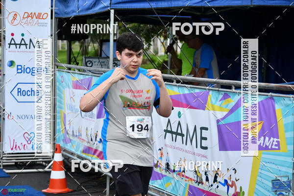 Buy your photos of the event5� Caminhada e corrida AME on Fotop