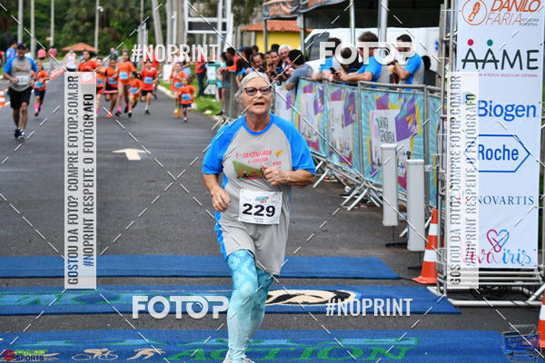 Buy your photos of the event5� Caminhada e corrida AME on Fotop