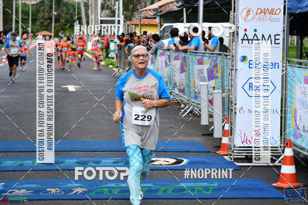 Buy your photos of the event5� Caminhada e corrida AME on Fotop