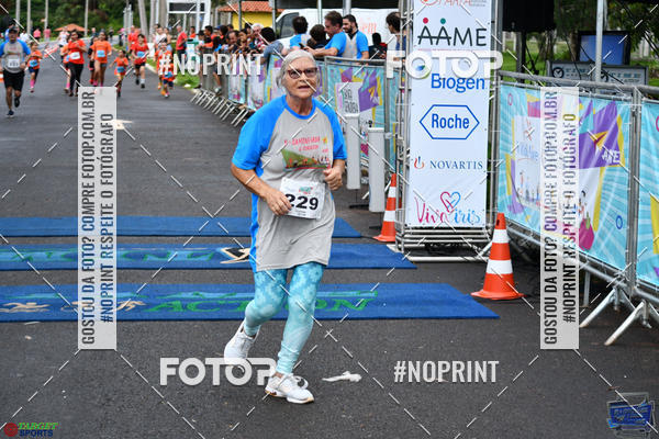 Buy your photos of the event5� Caminhada e corrida AME on Fotop