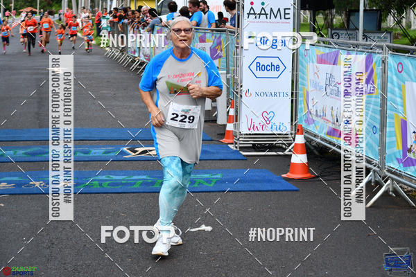 Buy your photos of the event5� Caminhada e corrida AME on Fotop