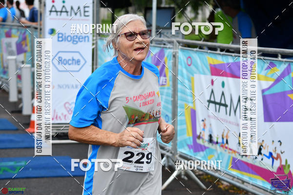 Buy your photos of the event5� Caminhada e corrida AME on Fotop