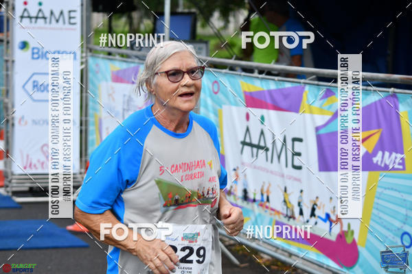 Buy your photos of the event5� Caminhada e corrida AME on Fotop