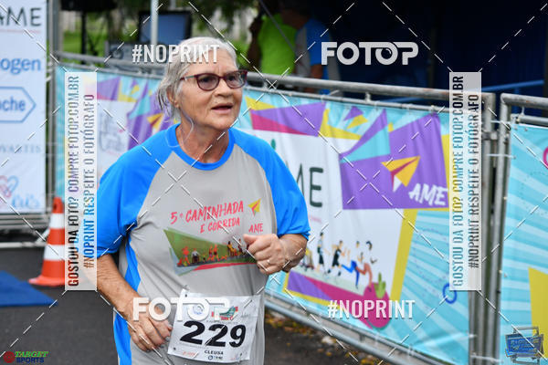 Buy your photos of the event5� Caminhada e corrida AME on Fotop