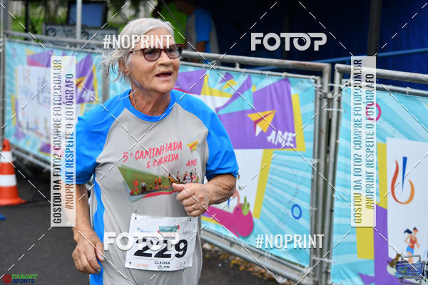 Buy your photos of the event5� Caminhada e corrida AME on Fotop