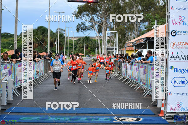 Buy your photos of the event5� Caminhada e corrida AME on Fotop
