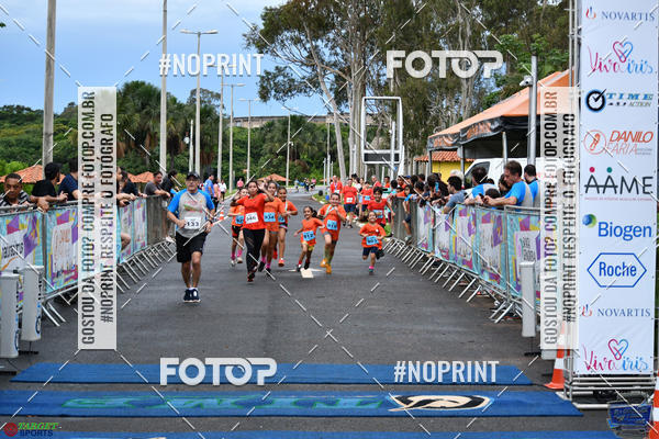 Buy your photos of the event5� Caminhada e corrida AME on Fotop