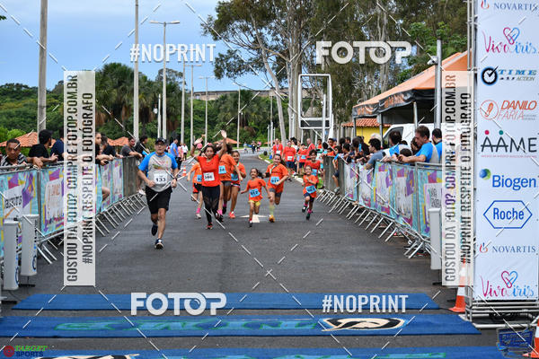 Buy your photos of the event5� Caminhada e corrida AME on Fotop