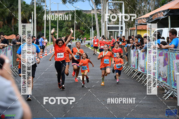 Buy your photos of the event5� Caminhada e corrida AME on Fotop