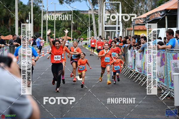 Buy your photos of the event5� Caminhada e corrida AME on Fotop