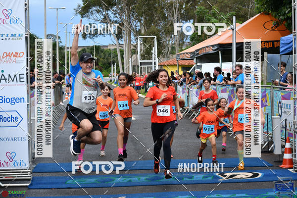 Buy your photos of the event5� Caminhada e corrida AME on Fotop