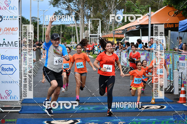 Buy your photos of the event5� Caminhada e corrida AME on Fotop