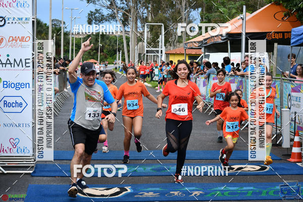 Buy your photos of the event5� Caminhada e corrida AME on Fotop